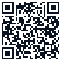 QR code linking to this product