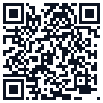 QR code linking to this product