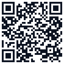 QR code linking to this product