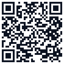 QR code linking to this product