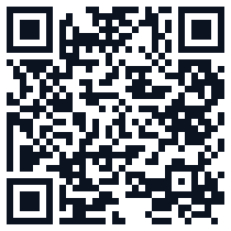QR code linking to this product