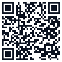 QR code linking to this product
