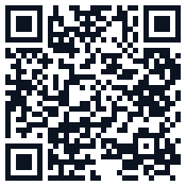 QR code linking to this product