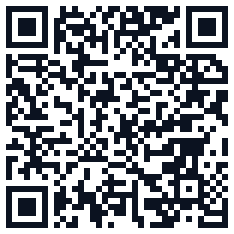 QR code linking to this product