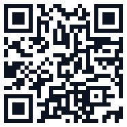 QR code linking to this product