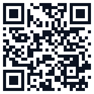 QR code linking to this product