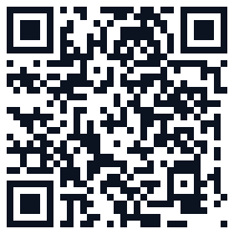 QR code linking to this product