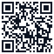QR code linking to this product