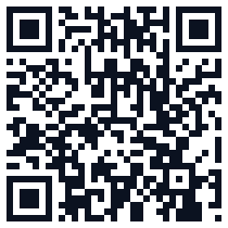 QR code linking to this product