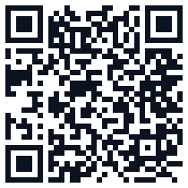 QR code linking to this product