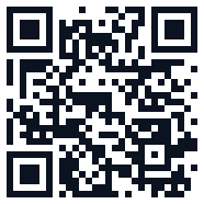 QR code linking to this product
