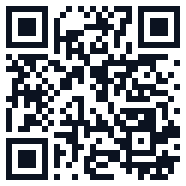 QR code linking to this product