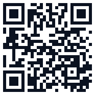 QR code linking to this product