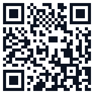 QR code linking to this product
