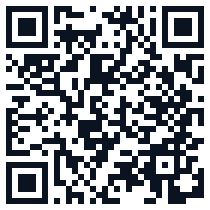 QR code linking to this product