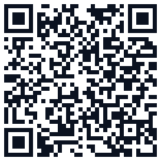 QR code linking to this product