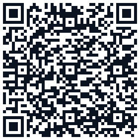 QR code linking to this product