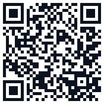 QR code linking to this product