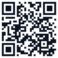 QR code linking to this product