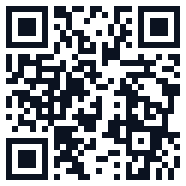 QR code linking to this product