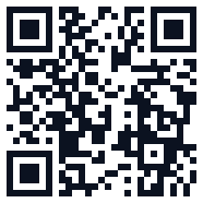 QR code linking to this product