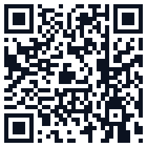 QR code linking to this product