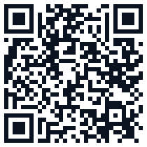 QR code linking to this product
