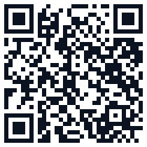 QR code linking to this product