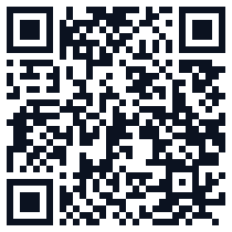 QR code linking to this product