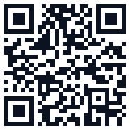 QR code linking to this product
