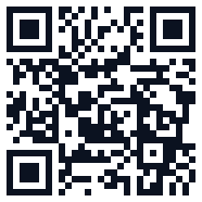 QR code linking to this product