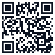 QR code linking to this product