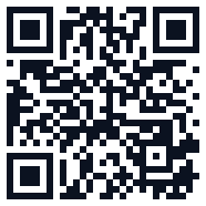 QR code linking to this product