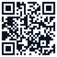 QR code linking to this product