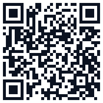 QR code linking to this product