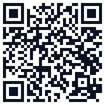 QR code linking to this product