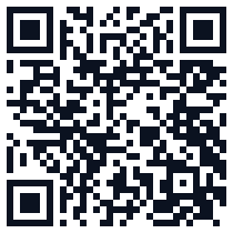 QR code linking to this product