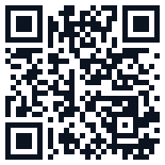 QR code linking to this product