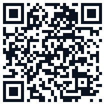 QR code linking to this product