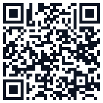 QR code linking to this product
