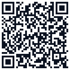 QR code linking to this product