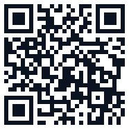 QR code linking to this product