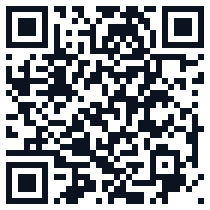 QR code linking to this product