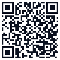 QR code linking to this product