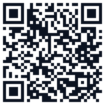 QR code linking to this product