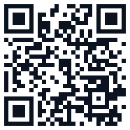 QR code linking to this product