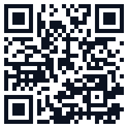 QR code linking to this product
