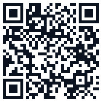 QR code linking to this product