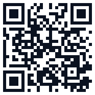 QR code linking to this product