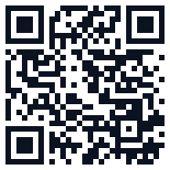 QR code linking to this product
